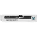 Manli Polar Fox GeForce RTX 5060 OC 8GB GDDR7 Graphics Card